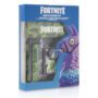 Marchandises Et Idées De Cadeaux Fortnite
