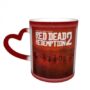 Red Dead Redemption : Marchandises, Équipement Et Cadeaux