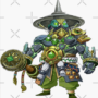 Produits dérivés Dota 2, Équipement Esport Et Articles Pour Fans