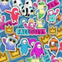 Fall Guys : Le Nec Plus Ultra Des Produits Bon Marché Pour Les Vrais Fans