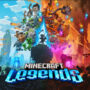 Produits Dérivés Des Légendes De Minecraft Pour Enfants Et Adultes
