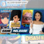 Les meilleurs nouveaux jeux à sortir cette semaine : 1 août – 7 août