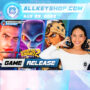 Les meilleurs nouveaux jeux à sortir cette semaine : 29 août - 4 septembre