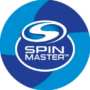 Spin Master and Sony’s PlayStation Merch Update