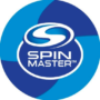 Spin Master Et Mise À Jour Du Merchandising De La Playstation De Sony