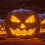 Halloween : Les Meilleurs Produits Dérivés Pour Des Vacances Effrayantes