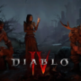 DIABLO : CADEAUX ET PRODUITS DÉRIVÉS DE SANCTUARY