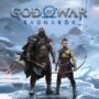 God Of War Ragnarok Mise À Jour De La Sortie Officielle Du Merchandise