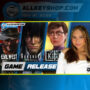 Les meilleurs nouveaux jeux à sortir cette semaine : 21 novembre - 27 novembre