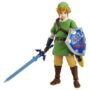 Produits Dérivés De Zelda : Les Produits Tendance Que Les Fans Vont Adorer