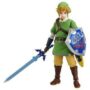 Zelda Merchandise: Trendy Products Fans Will Love