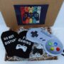 Gaming Merch : Où Trouver En Un Seul Endroit Des Articles Et Des Cadeaux Pour Les Fans De Tous Les Genres