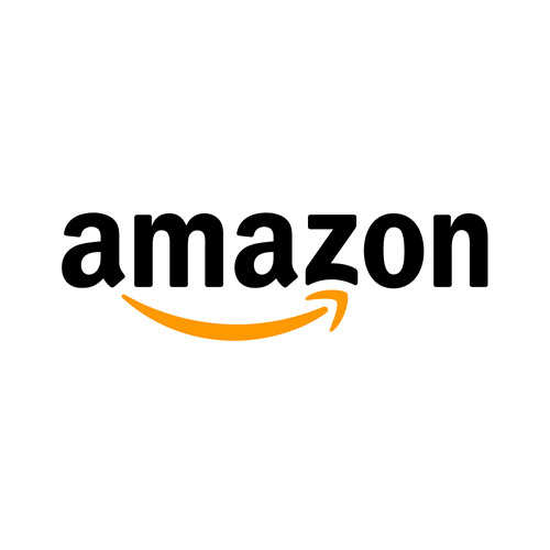 Buy Gaming Merch on Amazon