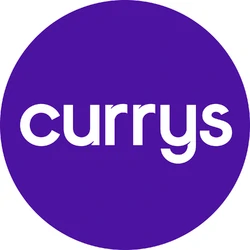 Purchase Gaming Gear on Currys
