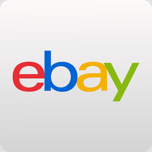 Buy Gamer Merch on eBay