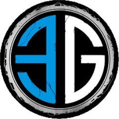 Buy Video Game Merchandise on Element Games
