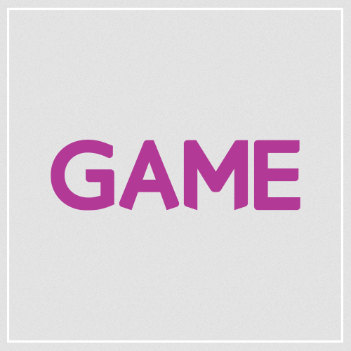 Buy Gaming Merch at Game