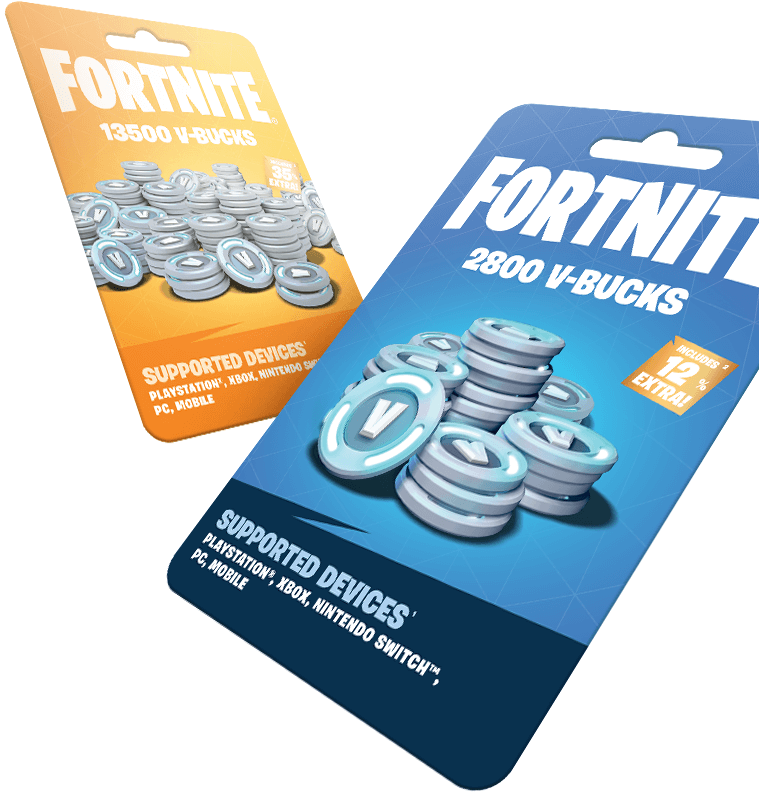 Buy Fortnite V Bucks Cheap