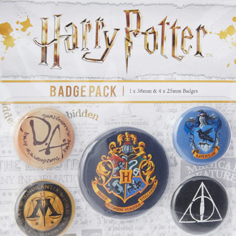 when does Hogwarts Legacy release?