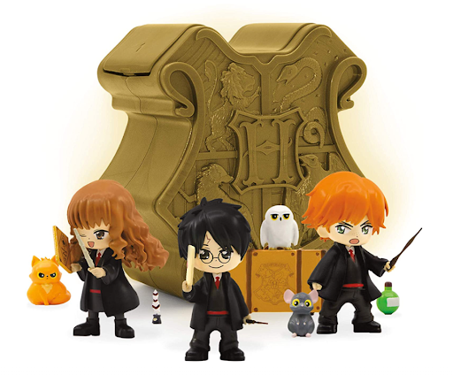 pre-order Hogwarts Legacy cd key online