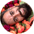 Minouximus_Twitch