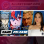 Les meilleurs nouveaux jeux à sortir cette semaine : 16 janvier - 22 janvier