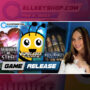 Les meilleurs nouveaux jeux à sortir cette semaine : 6 février - 12 février