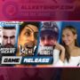Les meilleurs nouveaux jeux à sortir cette semaine : 20 février - 26 février