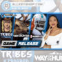 Best New Games to Release this Week: August 15 to 21