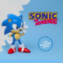 SEGA - Collectible Sonic the Hedgehog Statues Now Available
