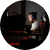 Yonext_TV Twitch