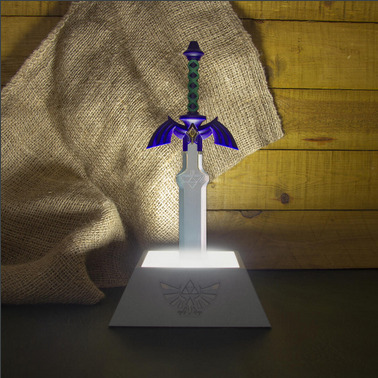 Les meilleurs jeux de The Legend of Zelda