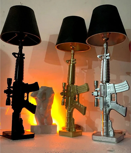 where can I buy cheap Call of Duty merch?
