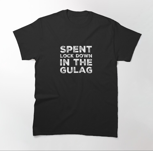 buy CoD merchandise at low prices