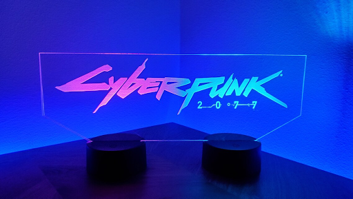 where can I find cheap Cyberpunk 2077 gift ideas?