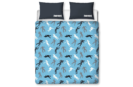 purchase Fortnite gifts and merch for kids