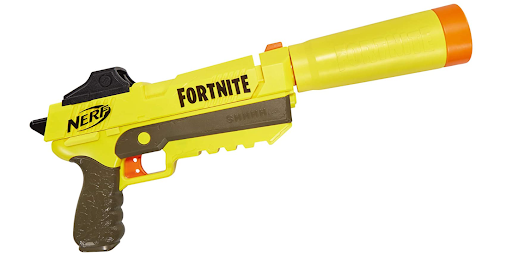 where is the best place to buy Fortnite gifts online?