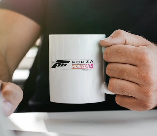 purchase cheap Forza Horizon gifts