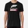 Forza Motorsport: Shift Into Gear With Forza Horizon Merch