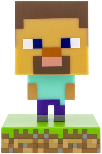Browse all the best Minecraft merch on Allkeyshop.com