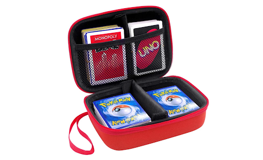 Purchase cheap Pokemon merchandise at low prices