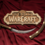 World of Warcraft Merch, Fan Articles & Gift Ideas