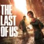 Where to find Last of Us Game Merchandise?