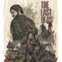 What To Consider Before You Buy The Last of Us Merch