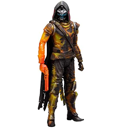 buy cheap Destiny merch online