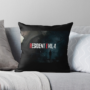 Meilleurs produits dérivés Resident Evil à acheter pendant le remake