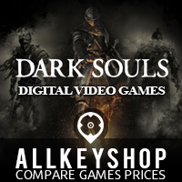 Dark Souls Video Games: Digital Edition Prices