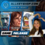 Les meilleurs nouveaux jeux à sortir cette semaine : 19 juin - 25 juin