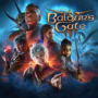 Les meilleurs produits dérivés de Baldur's Gate que vous pouvez acheter lorsque vous jouez au troisième chapitre