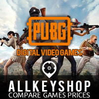 PUBG Videospiele: Preise der Digitalen Editionen